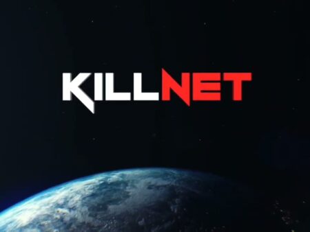 Russian Hacker Group KillNet Compromises Crimean Tatar Resource Center Data