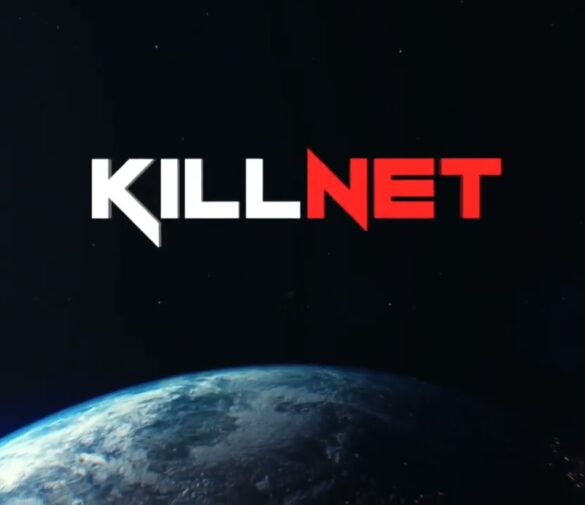 Russian Hacker Group KillNet Compromises Crimean Tatar Resource Center Data