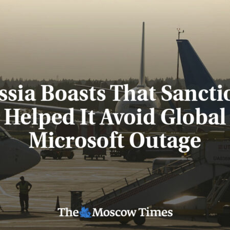 Recent Digital and Environmental Crises: From Global Telegram Outages to AI Music and Moscow Flight Delays