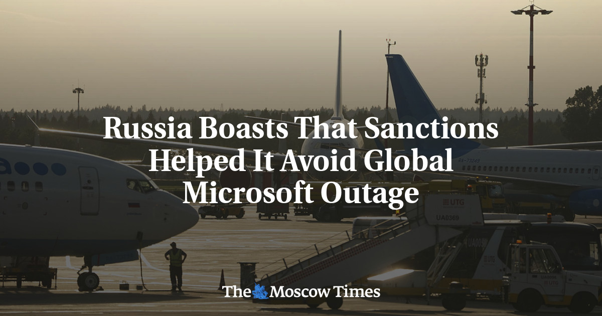 Preview Recent Digital and Environmental Crises: From Global Telegram Outages to AI Music and Moscow Flight Delays