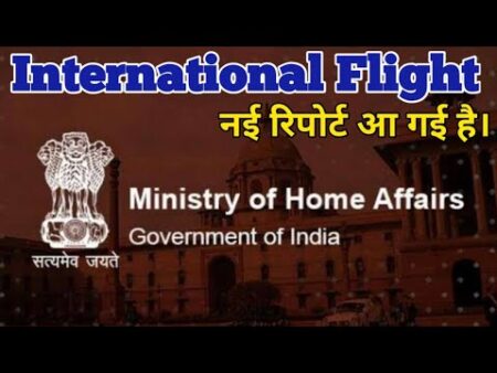 Ministry of Internal Affairs Issues Warning on New Year’s Fraudulent Schemes