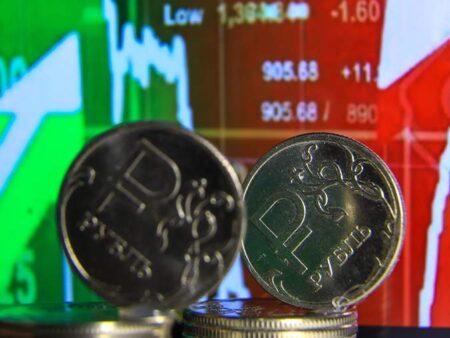 The Ruble’s Stability: Expert Forecasts for the Russian Currency in 2026