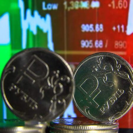 The Ruble’s Stability: Expert Forecasts for the Russian Currency in 2026