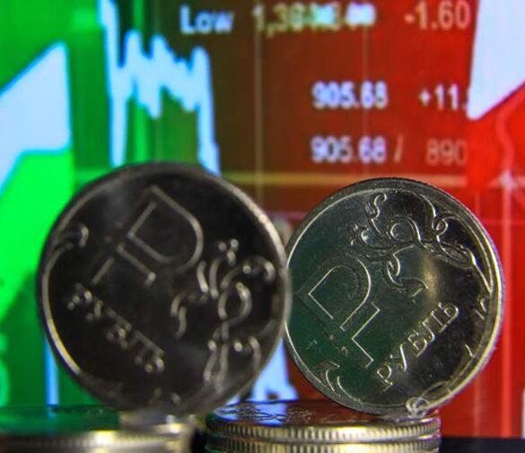 The Ruble’s Stability: Expert Forecasts for the Russian Currency in 2026