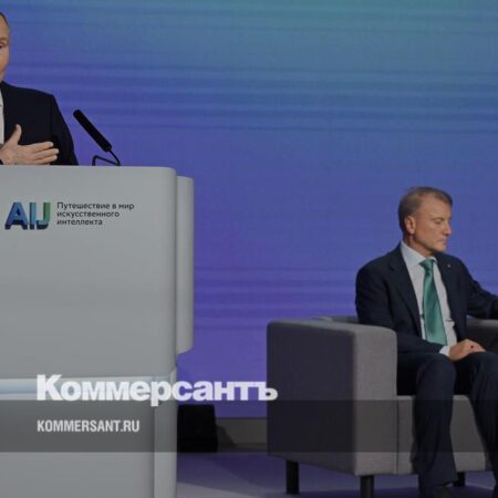 Putin Addresses Proposal to Protect Diabetic Monitoring Apps from Regional Internet Shutdowns
