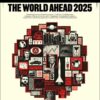 The Year of Unmet Expectations: Reviewing the Economic Results for 2025