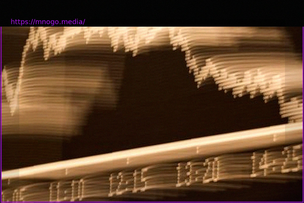 Preview Iran-News am Montag: Dax rutscht auf tiefsten Stand seit Monaten