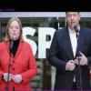 SPD Leadership Rejects Chaos: Klingbeil Addresses Resignation Demands