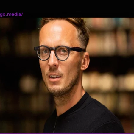 Crisis of Democracy: «There are Attempts at Censorship – Even in Germany»