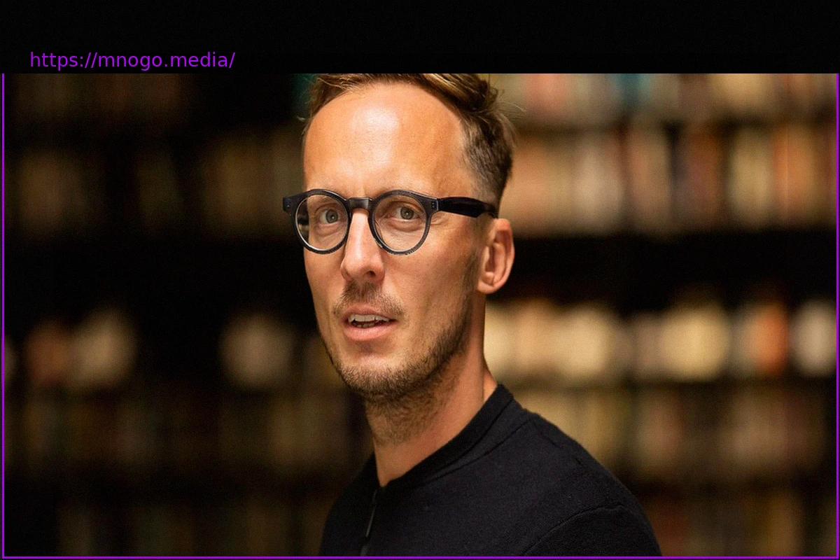 Preview Crisis of Democracy: «There are Attempts at Censorship – Even in Germany»