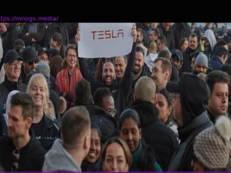 Works Councils: Corporate Tactics to Impede Their Establishment