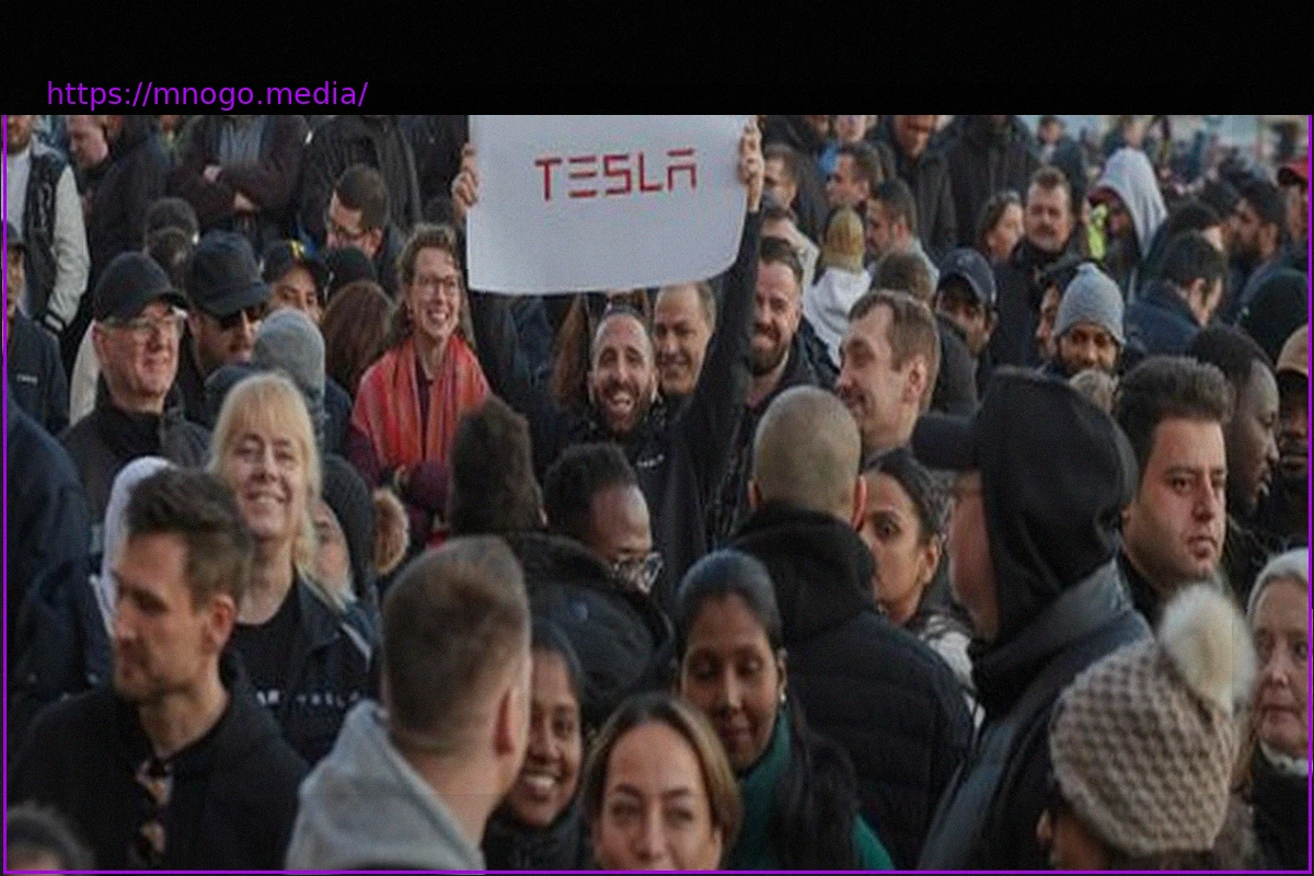 Preview Works Councils: Corporate Tactics to Impede Their Establishment