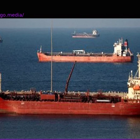 US Military Expert Warns: Iran Needs Just One Success in Strait of Hormuz for Catastrophe