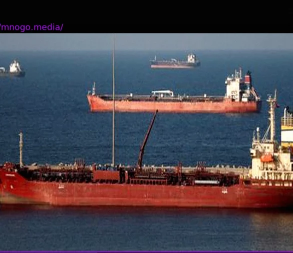 US Military Expert Warns: Iran Needs Just One Success in Strait of Hormuz for Catastrophe