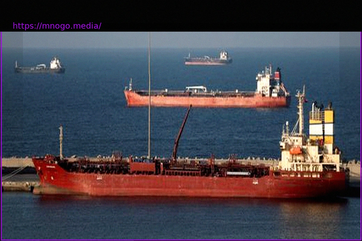 Preview US Military Expert Warns: Iran Needs Just One Success in Strait of Hormuz for Catastrophe