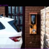New Funding Stream for EV Wallboxes in Apartment Buildings
