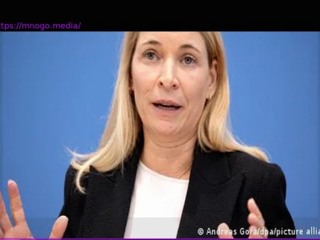 Deutsche Bahn meldet erneut Milliardenverlust