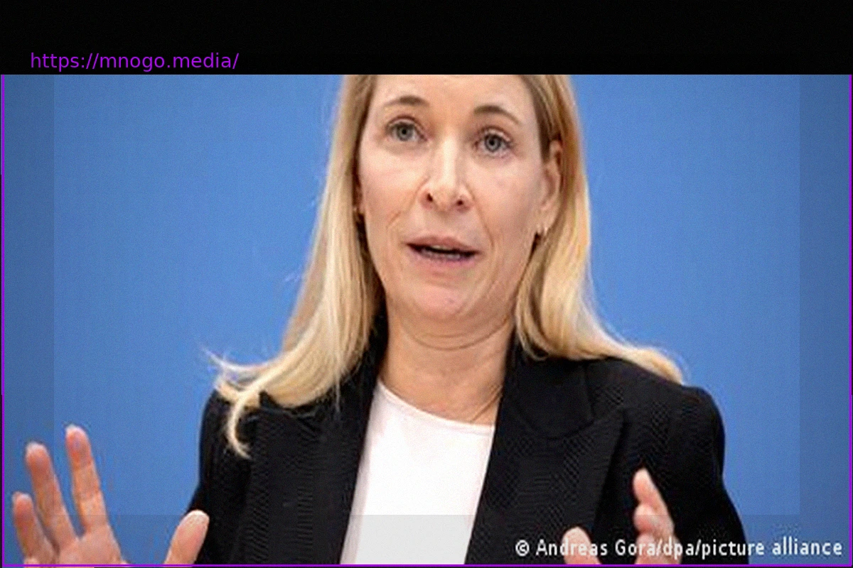 Preview Deutsche Bahn meldet erneut Milliardenverlust