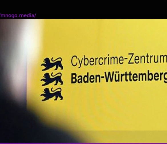Ehemaliger Tagesvater in Baden-Württemberg wegen 41-fachem sexuellem Missbrauch von Kindern angeklagt