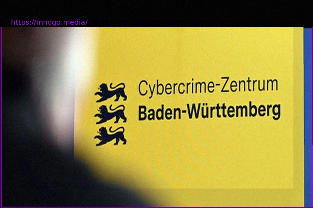 Preview Ehemaliger Tagesvater in Baden-Württemberg wegen 41-fachem sexuellem Missbrauch von Kindern angeklagt