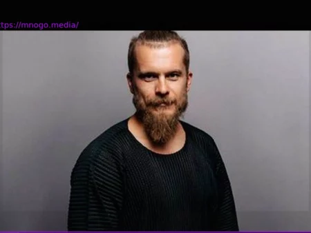 Artem Sokolov’s Humanoid: A Practical Path to Commercial Robot Viability