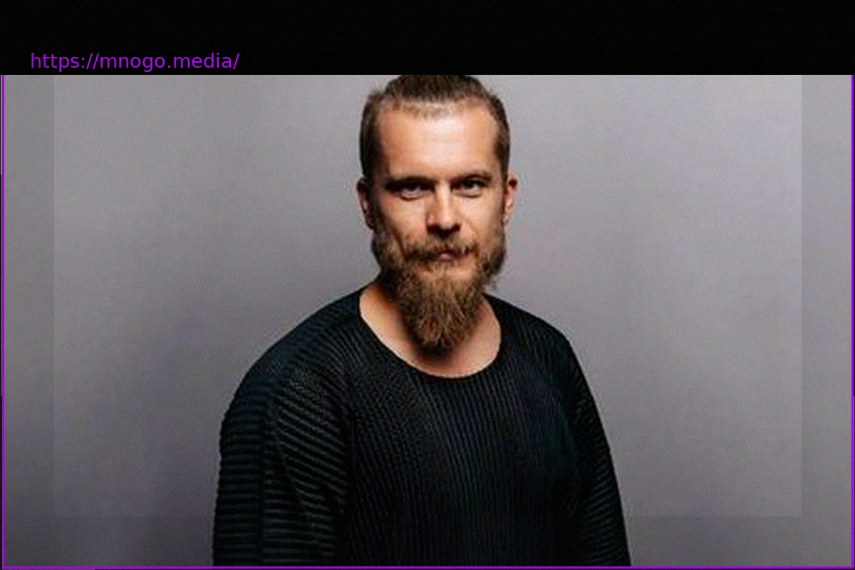 Preview Artem Sokolov’s Humanoid: A Practical Path to Commercial Robot Viability