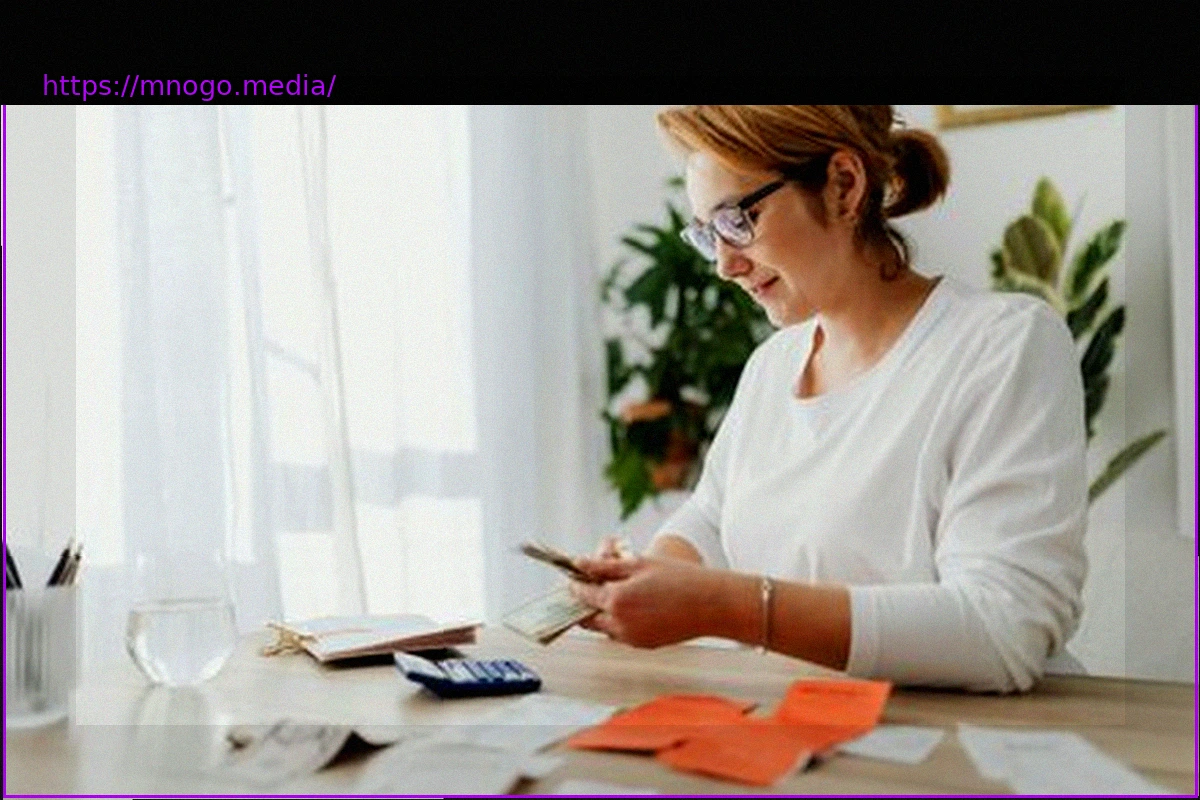 Preview Who provides cloud-based enterprise financial systems?