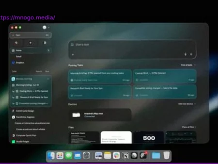 Perplexity’s Personal Computer: What is it, what can it do, and what does it cost?