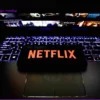 Netflix Continues Price Hikes: What It Means for Your Streaming Bill