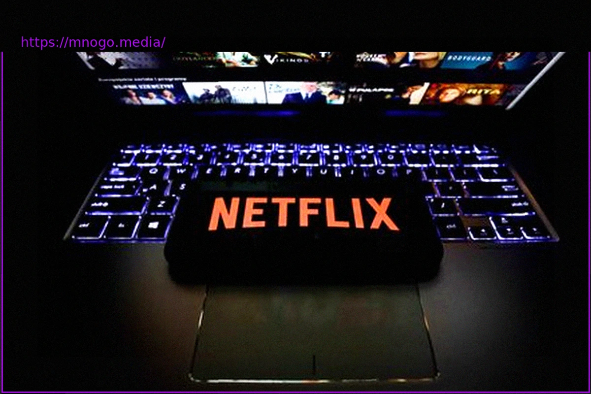 Preview Netflix Continues Price Hikes: What It Means for Your Streaming Bill