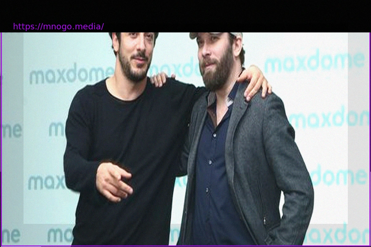 Preview Fall Collien Fernandes: Warum Männer nicht unbedingt ihr Schweichen brechen sollten – Ein Kommentar