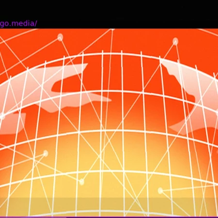 Montagsnachrichten: Ungarns Demokratie, FDP und Buckelwal Timmy