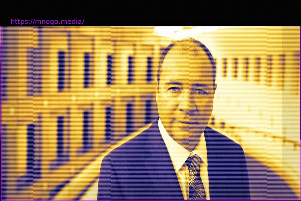 Preview Mobile Communications: Will 1&1 Truly Become the Fourth Network Operator, Mr. Dommermuth?