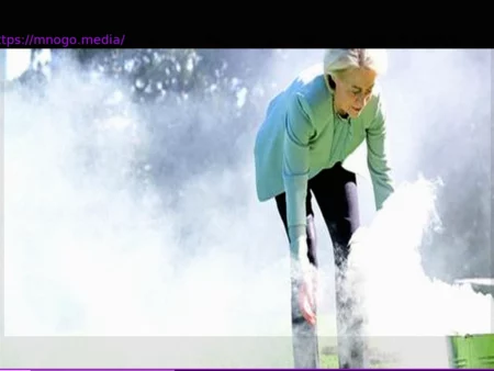 EU und Australien schließen Freihandelsabkommen: Weniger Zölle, engere Zusammenarbeit