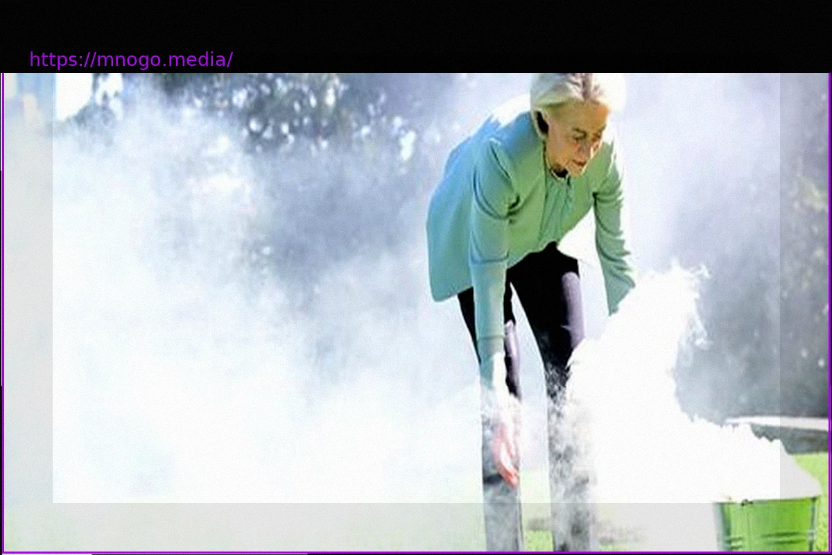 Preview EU und Australien schließen Freihandelsabkommen: Weniger Zölle, engere Zusammenarbeit