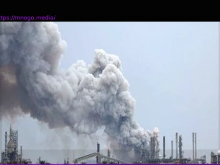 Iran Threatens Regional Infrastructure in Response to Nuclear Site Attacks; Trump Issues Ultimatum