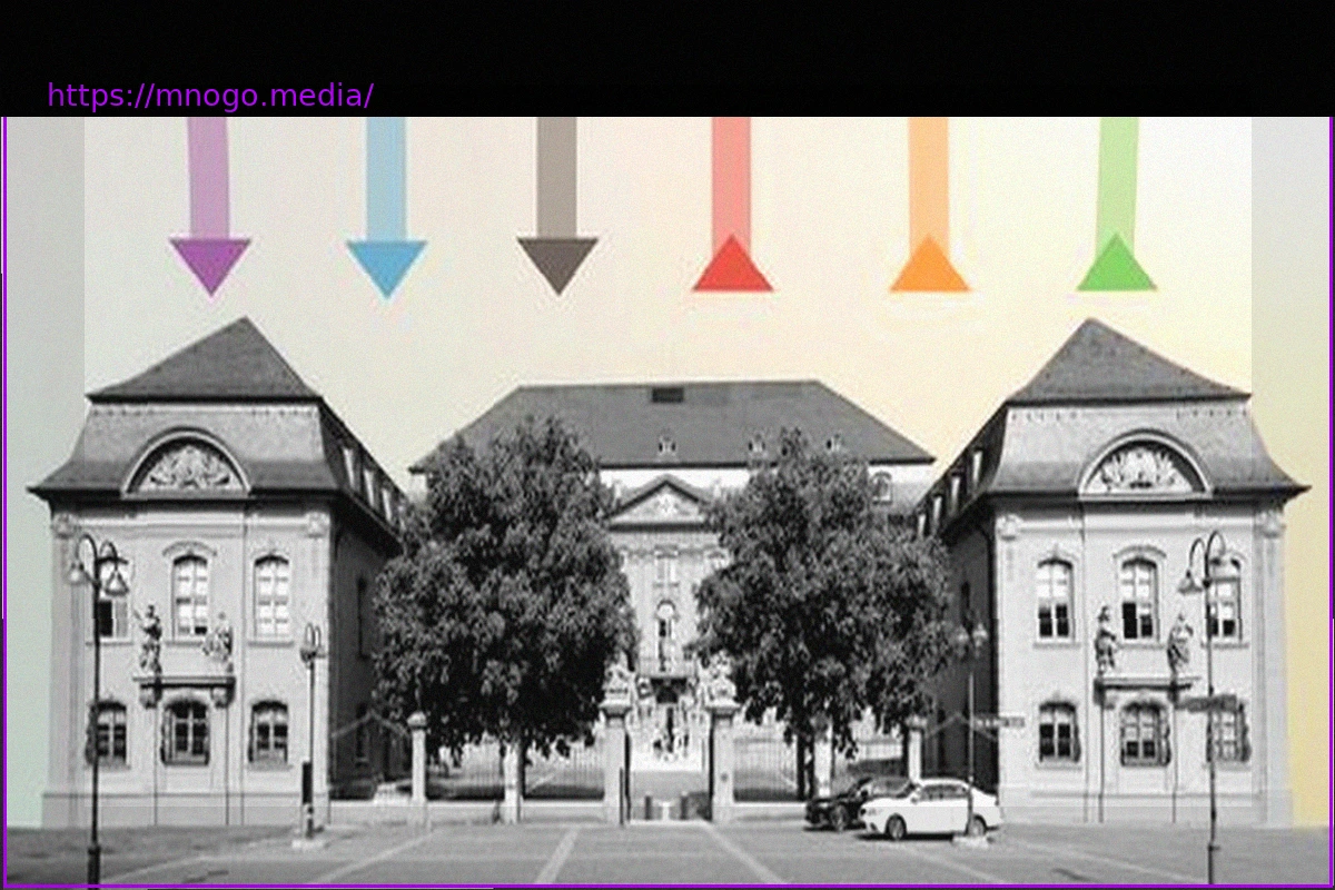 Preview Rhineland-Palatinate State Election: Voter Migration Strengthens CDU and AfD