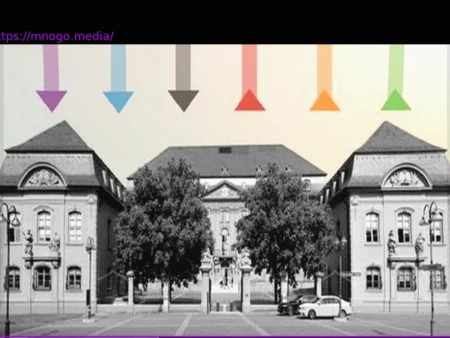 Rhineland-Palatinate State Election: Voter Migration Strengthens CDU and AfD