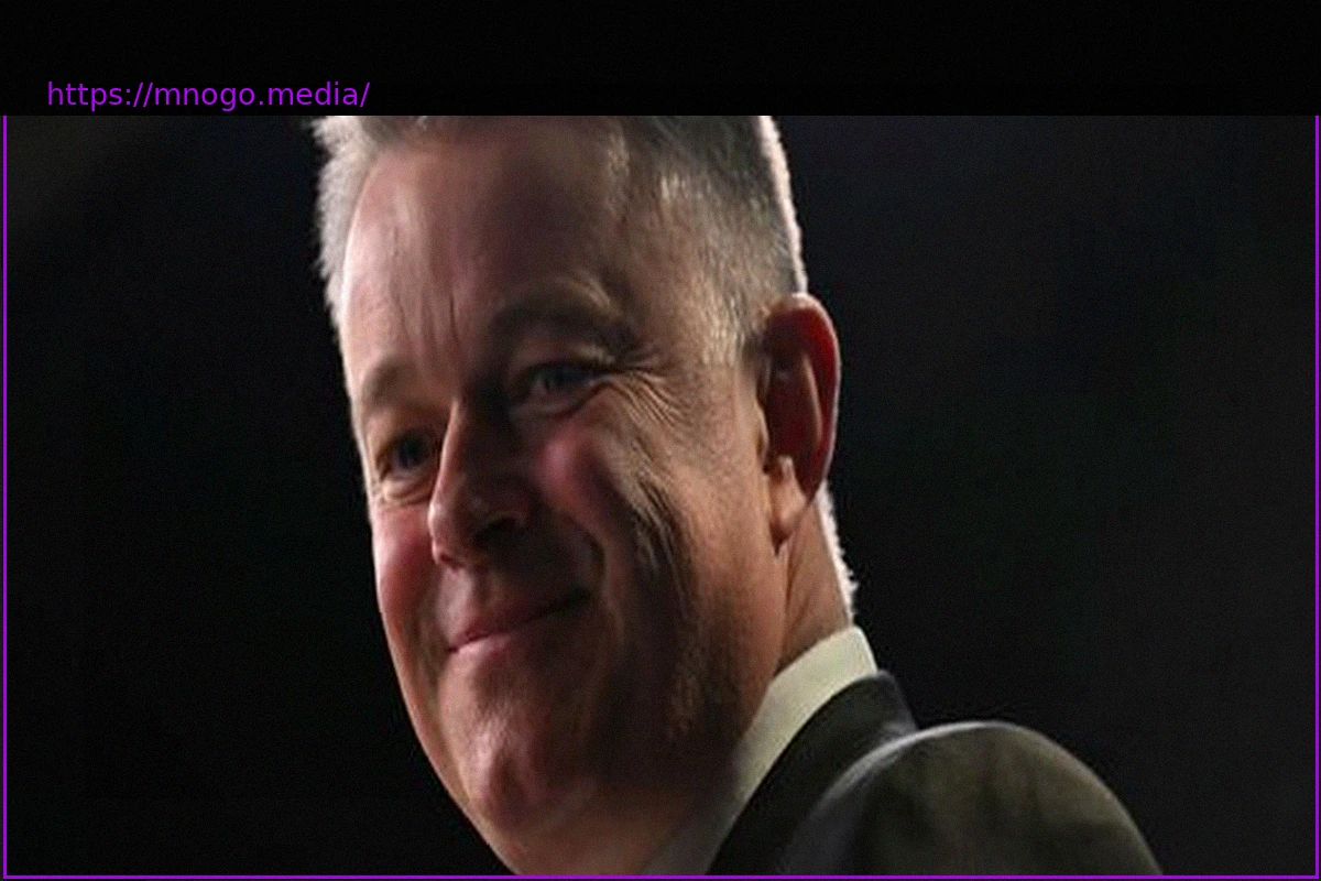 Preview Gordon Schnieder Triumphs in Rhineland-Palatinate State Election: The Architect of a Political Earthquake in the Southwest