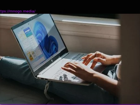 Windows 11 Gets Memory Efficiency Boost: Microsoft Aims for MacBook-Like Performance on 8GB RAM Laptops