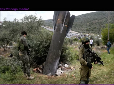 Iran Conflict: Is Israel’s Air Defense Showing Weaknesses?