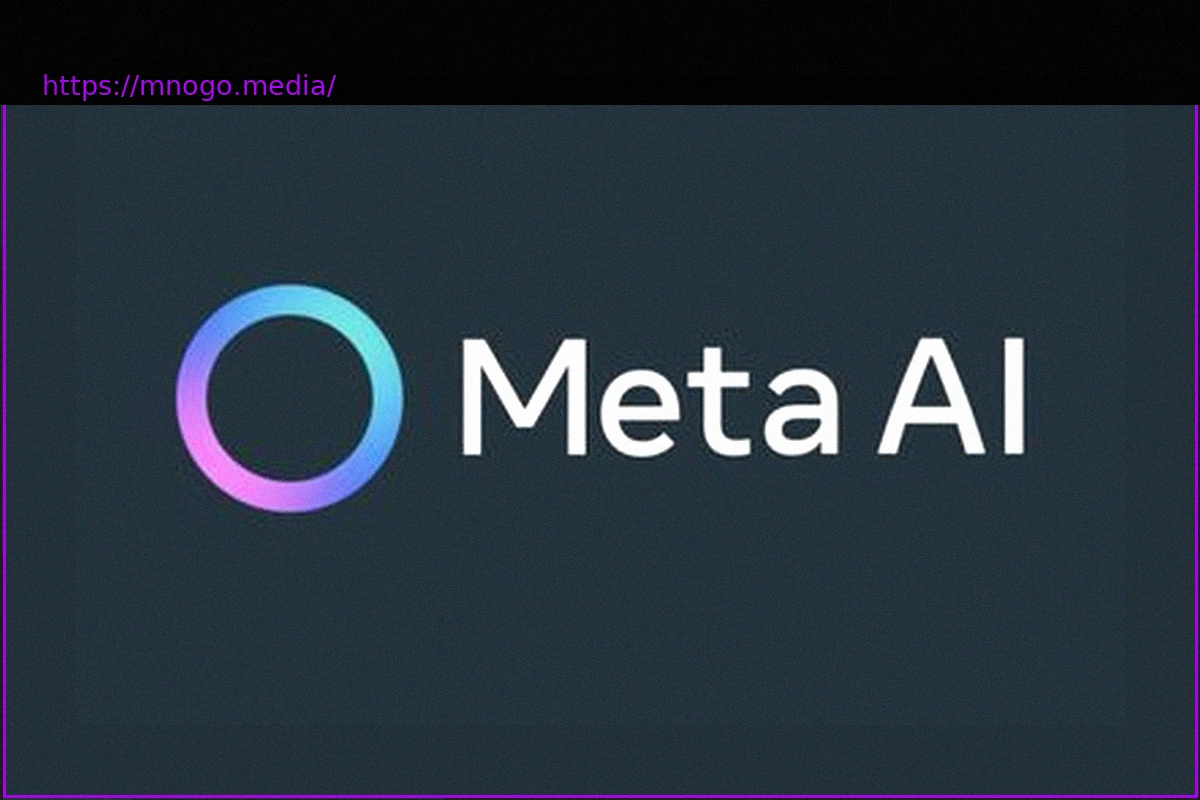 Preview Meta AI to Tackle Account Issues on Instagram and Facebook