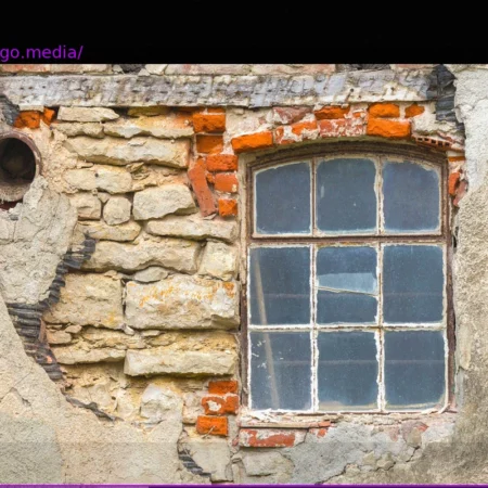 The High Price of Modernizing an Old House: €110,000 Purchase, €330,000 for Renovation