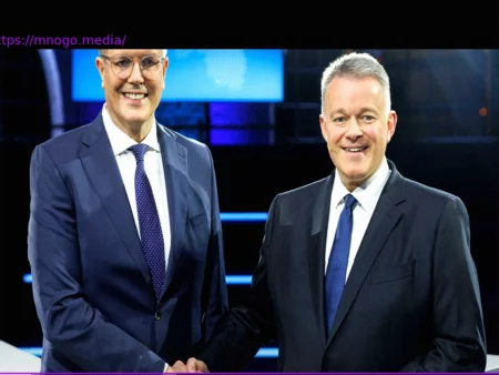 Deutschland-Liveblog: Aktuelle Umfrage: CDU und SPD in Rheinland-Pfalz fast gleichauf