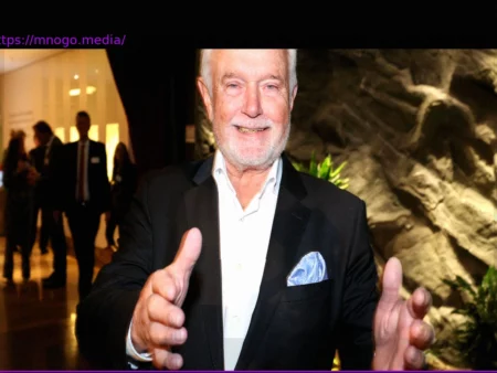 The FDP in Transition: Kubicki’s Role in the Leadership Battle