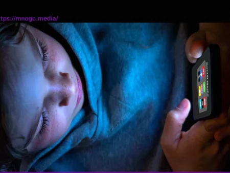 Social Media Ban for Children is Feasible: A Rebuttal to the Bundestag Report