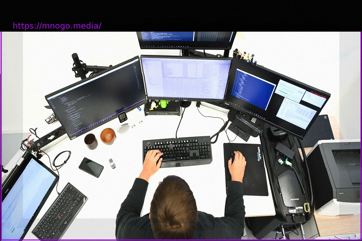 Preview Curative Education Caregiver Arrested in Bavaria: Accused of Child Abuse and Creating Visual Material