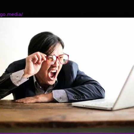Memvid’s ‘AI Bully’ Role: Earn $800 Daily Stress-Testing AI Chatbots