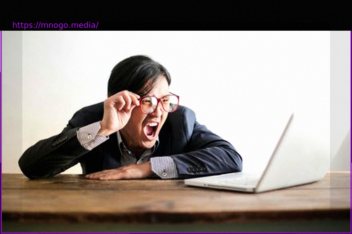 Preview Memvid’s ‘AI Bully’ Role: Earn $800 Daily Stress-Testing AI Chatbots