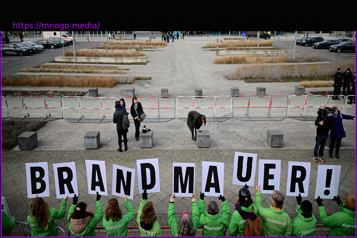 Preview A Principled Migration Policy: Mere Exclusion Is Not a Sustainable Stance